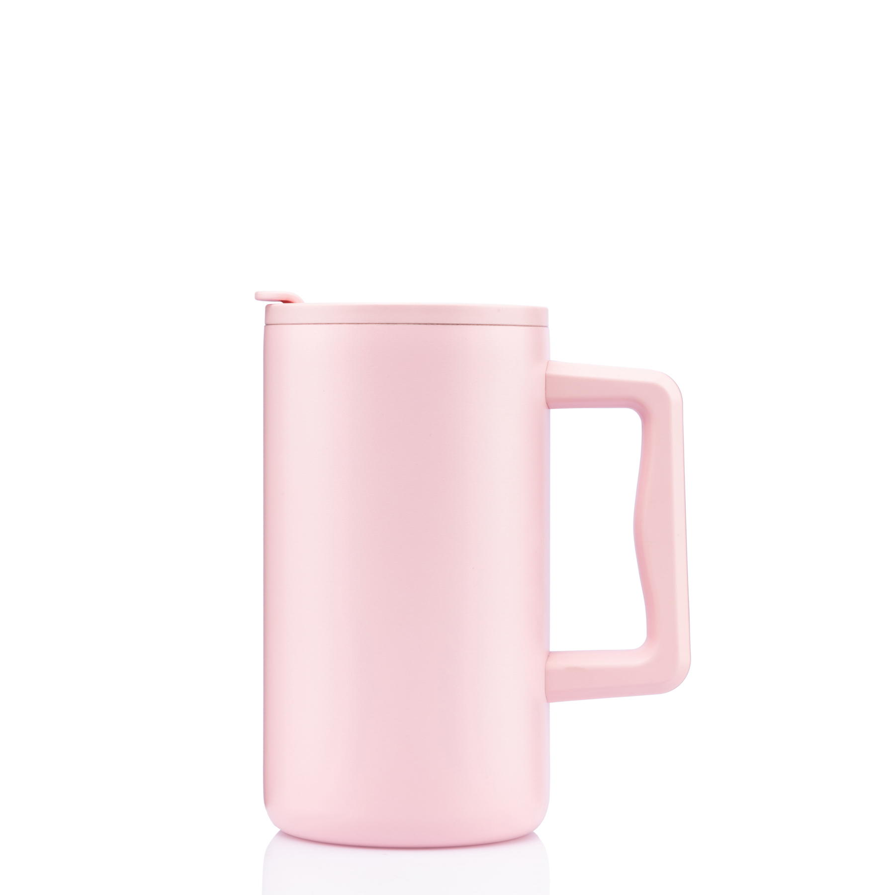 Picture of 27 oz EcoSip Recycled Mug