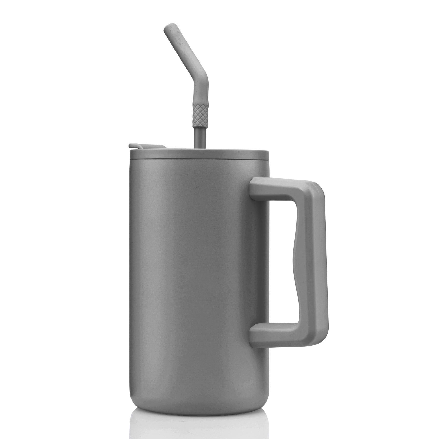 Picture of 27 oz EcoSip Recycled Mug