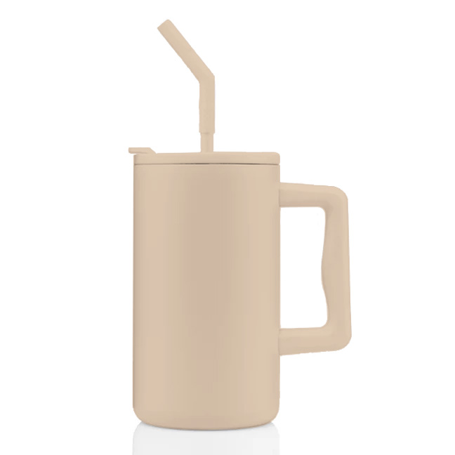 Picture of 27 oz EcoSip Recycled Mug