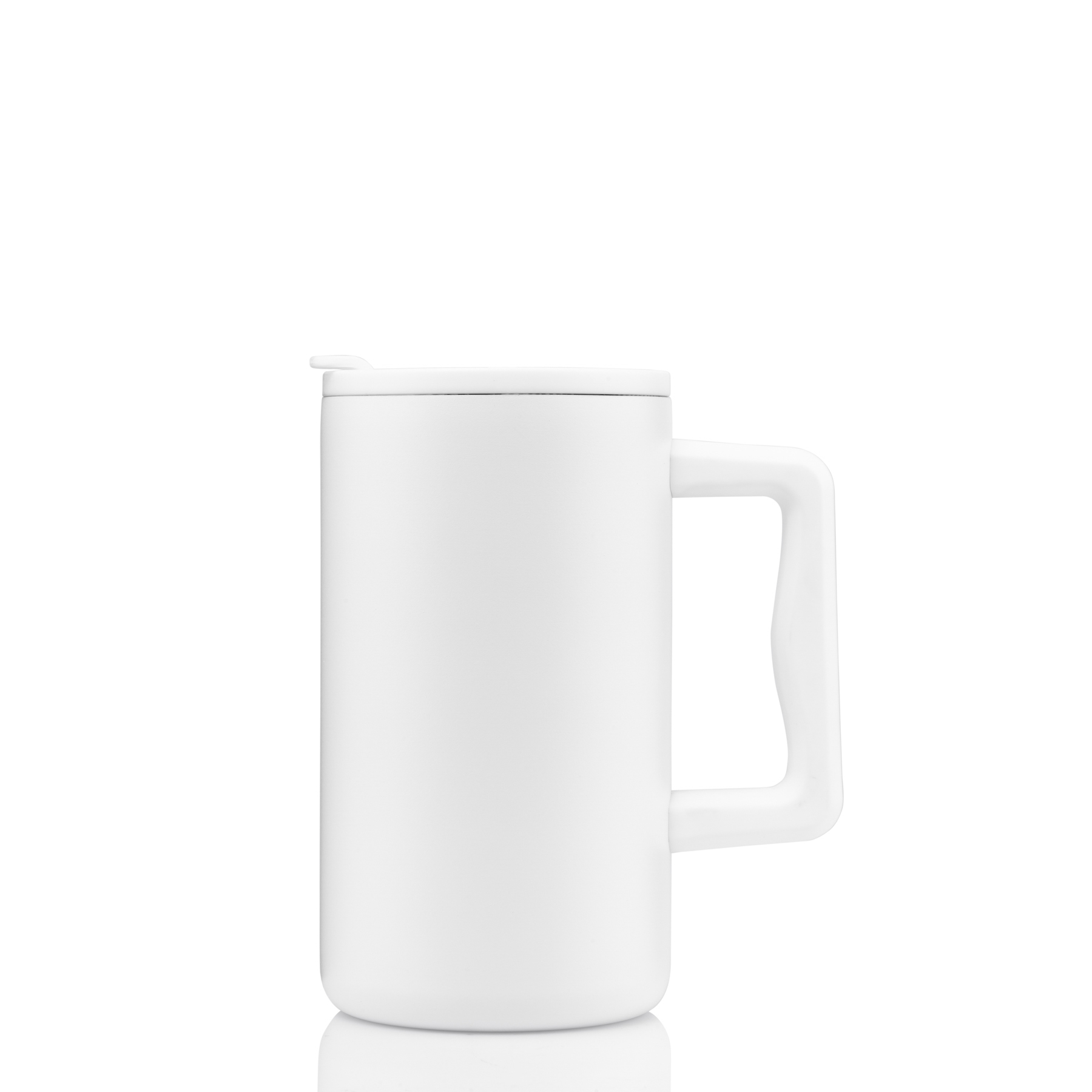 Picture of 27 oz EcoSip Recycled Mug
