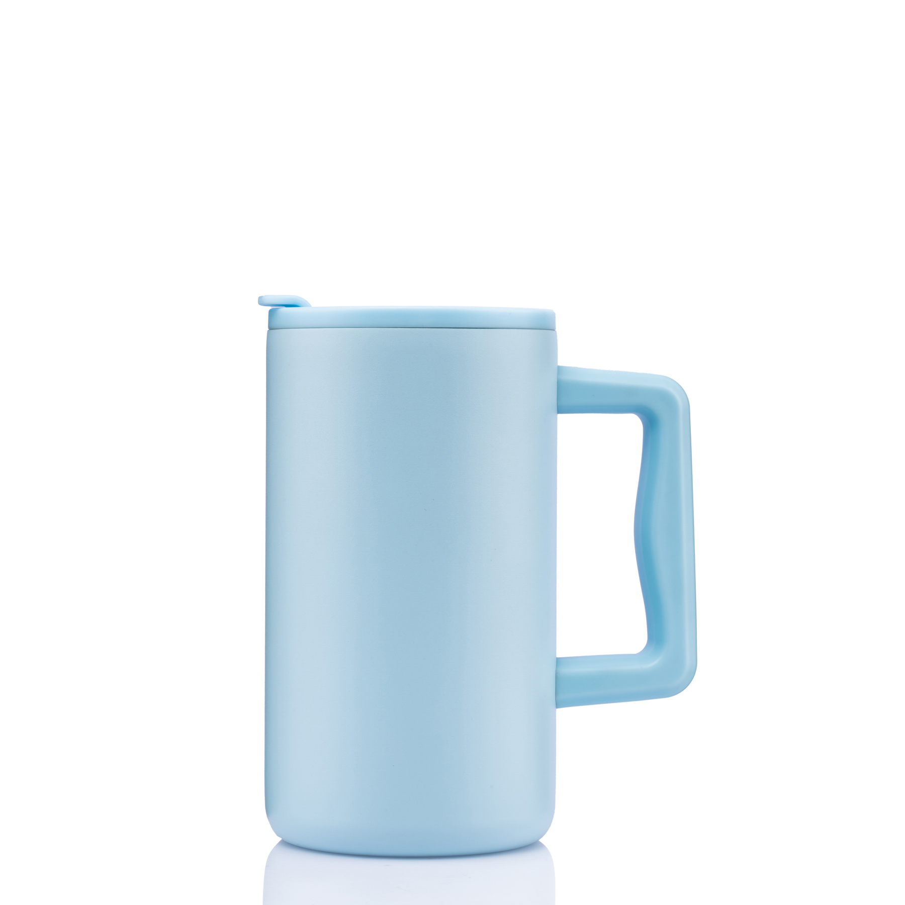 Picture of 27 oz EcoSip Recycled Mug