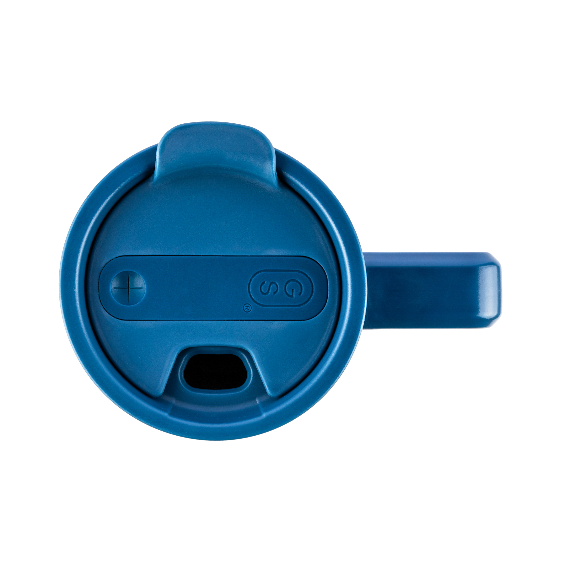 Picture of 27 oz EcoSip Recycled Mug
