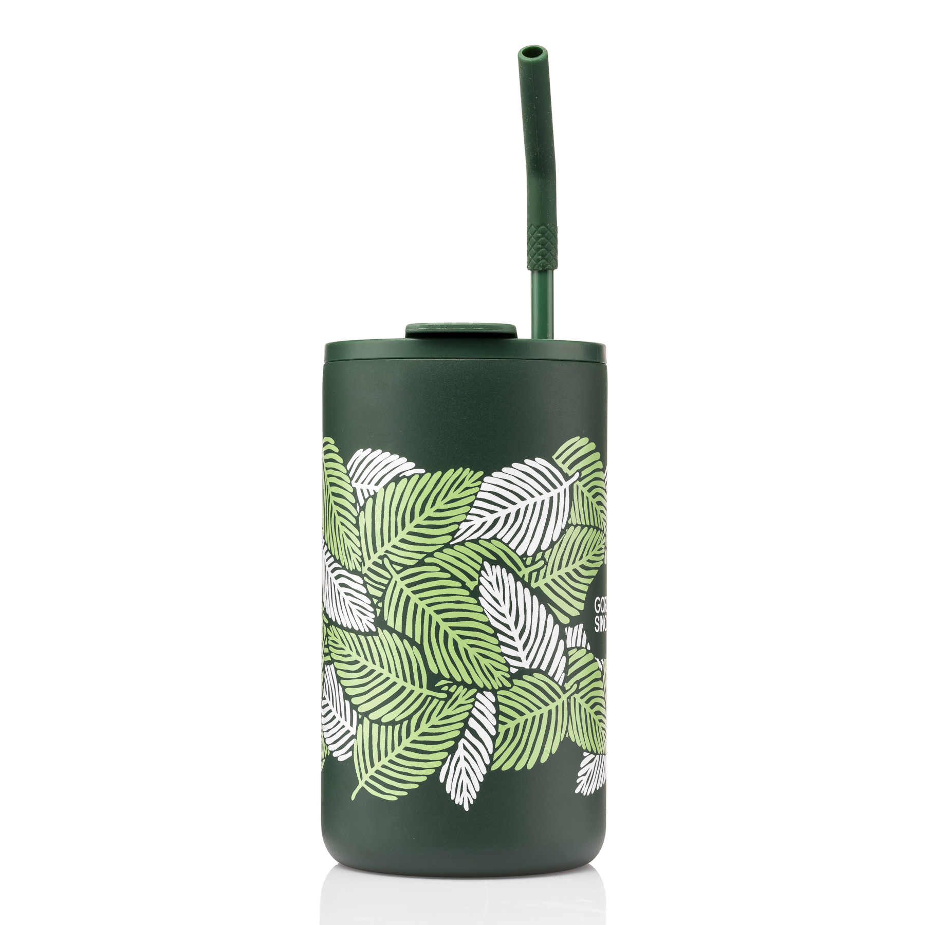 Picture of 27 oz EcoSip Recycled Mug