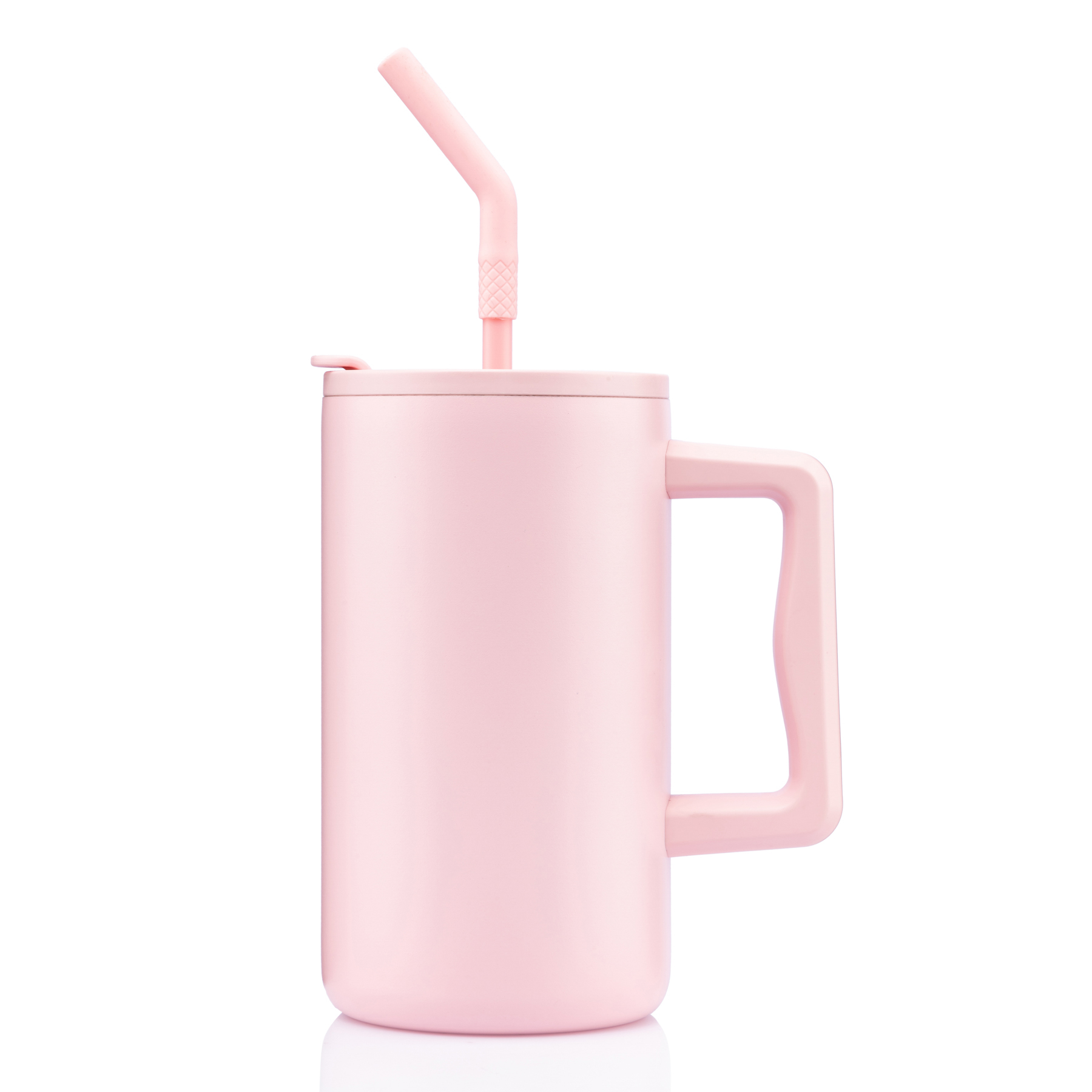 Picture of 27 oz EcoSip Recycled Mug