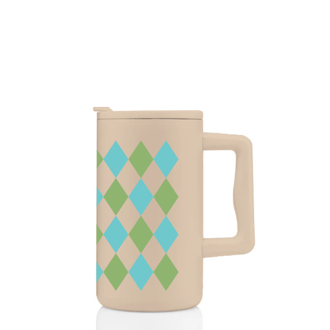 Picture of 27 oz EcoSip Recycled Mug
