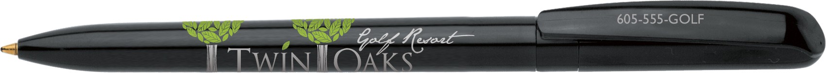 Picture of Classic Collection Pivo® RABS Pen