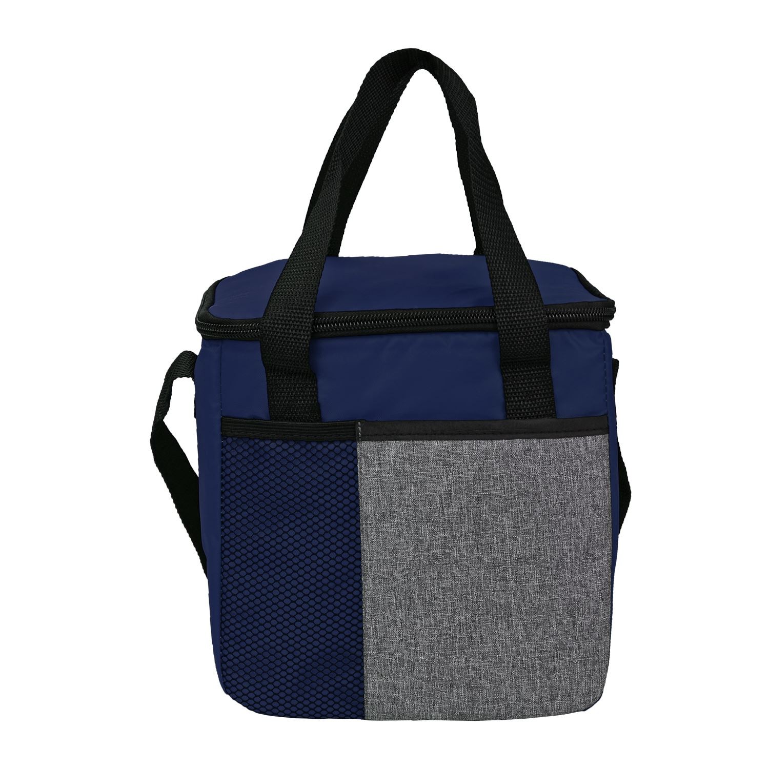 Picture of Good Value™ Kinetic 9-Can Cooler