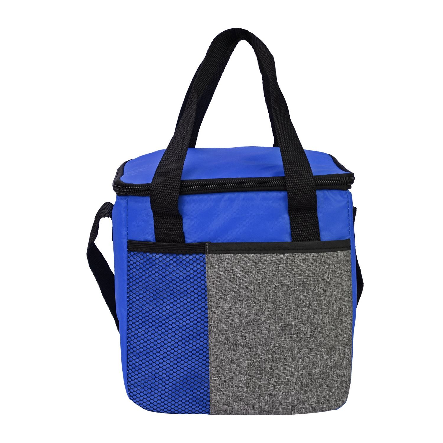 Picture of Good Value™ Kinetic 9-Can Cooler
