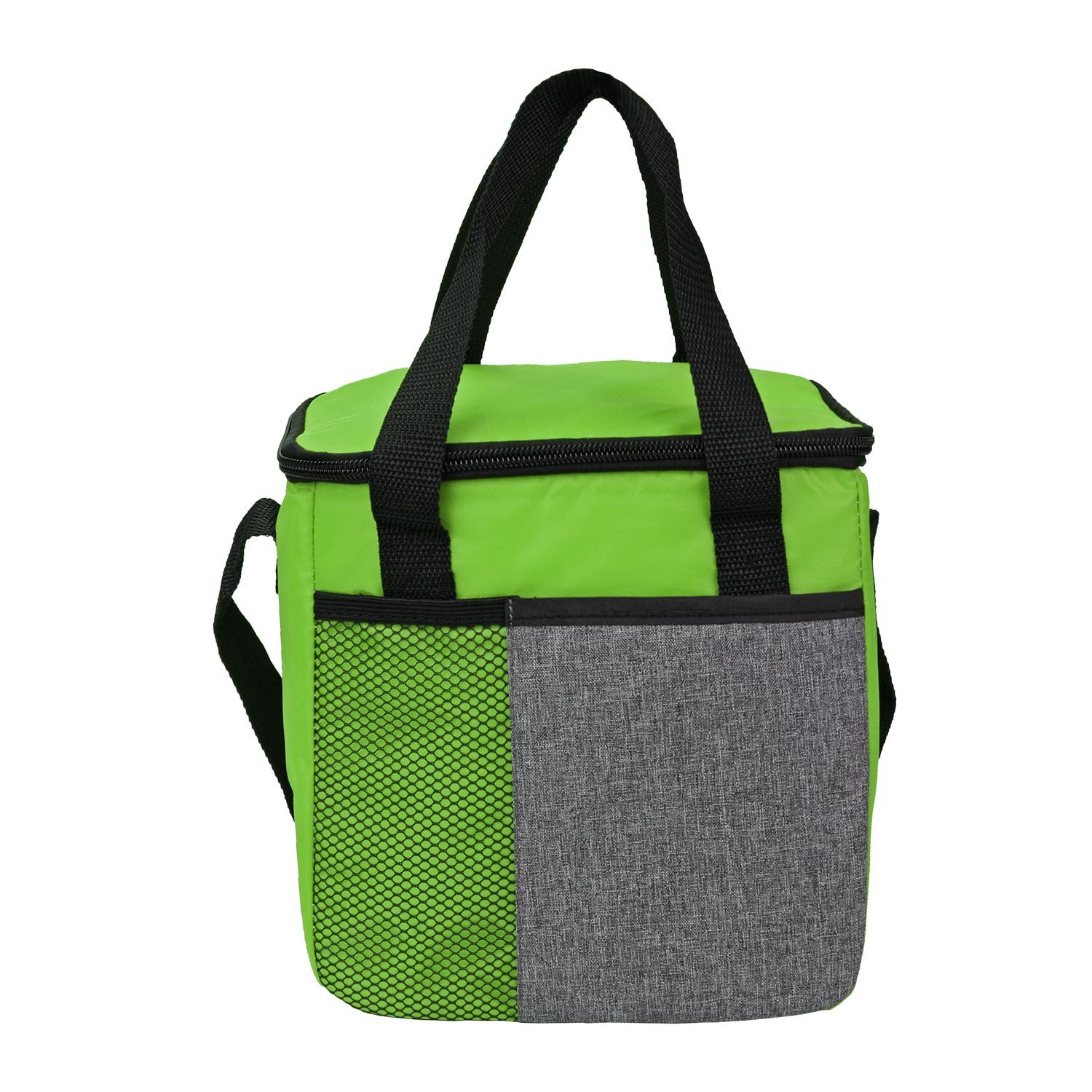 Picture of Good Value™ Kinetic 9-Can Cooler