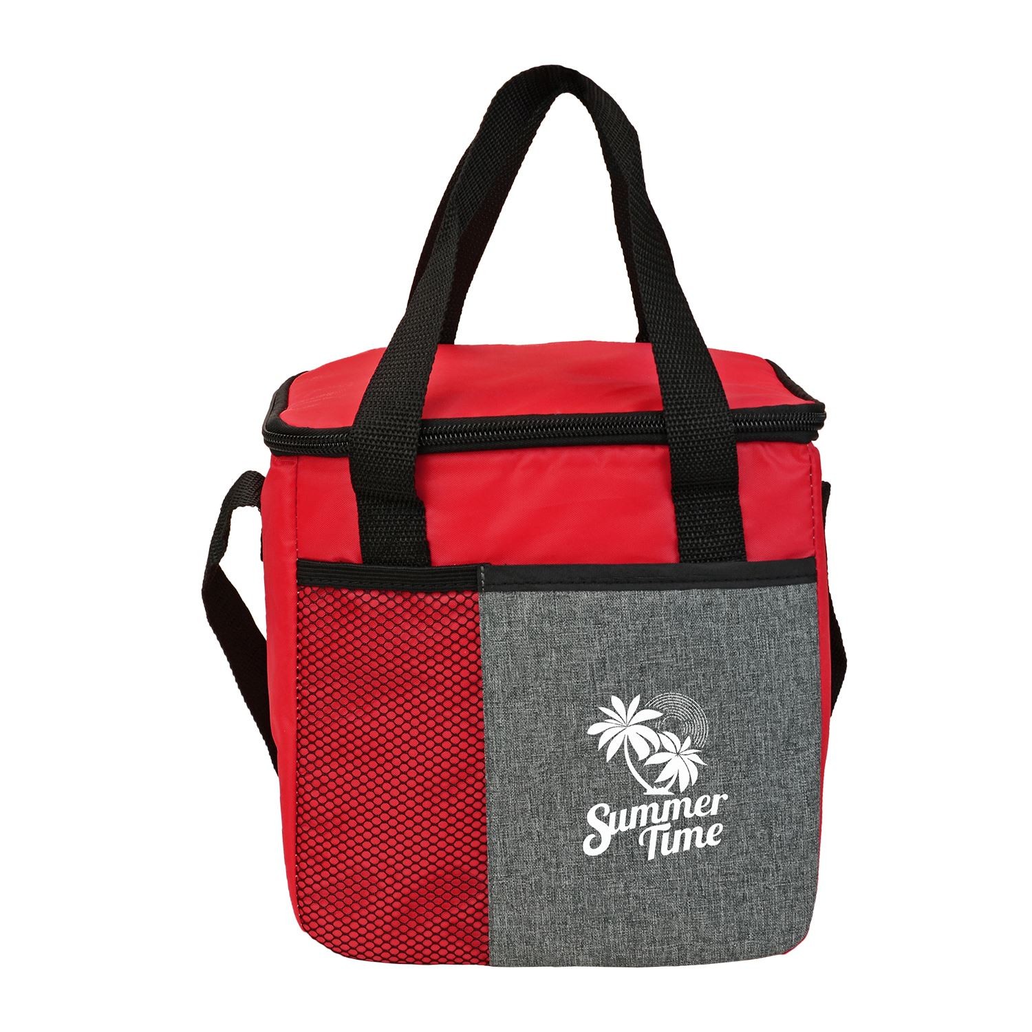 Picture of Good Value™ Kinetic 9-Can Cooler