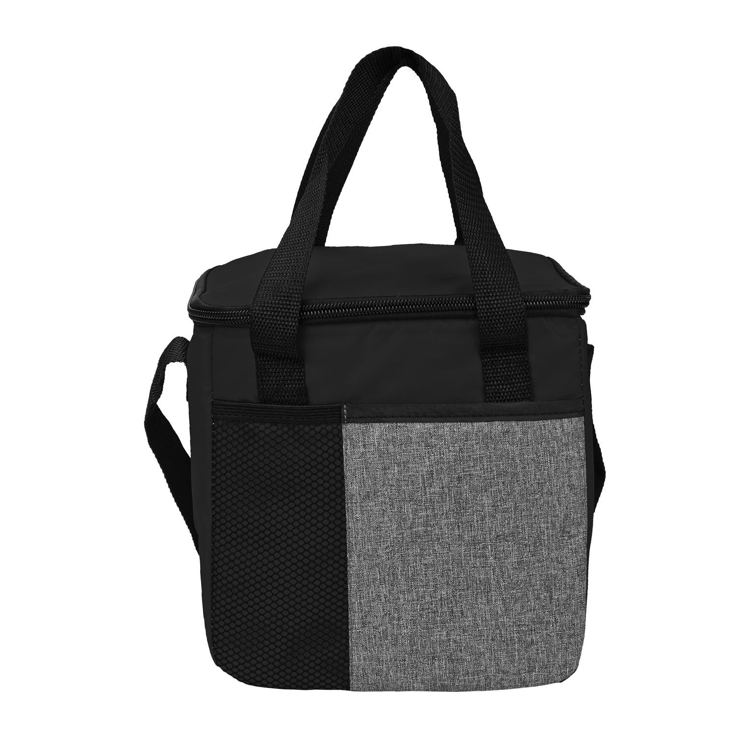 Picture of Good Value™ Kinetic 9-Can Cooler
