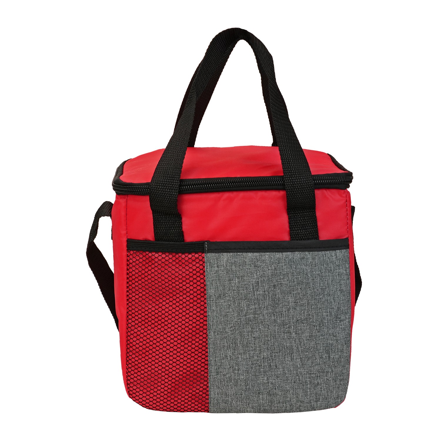 Picture of Good Value™ Kinetic 9-Can Cooler