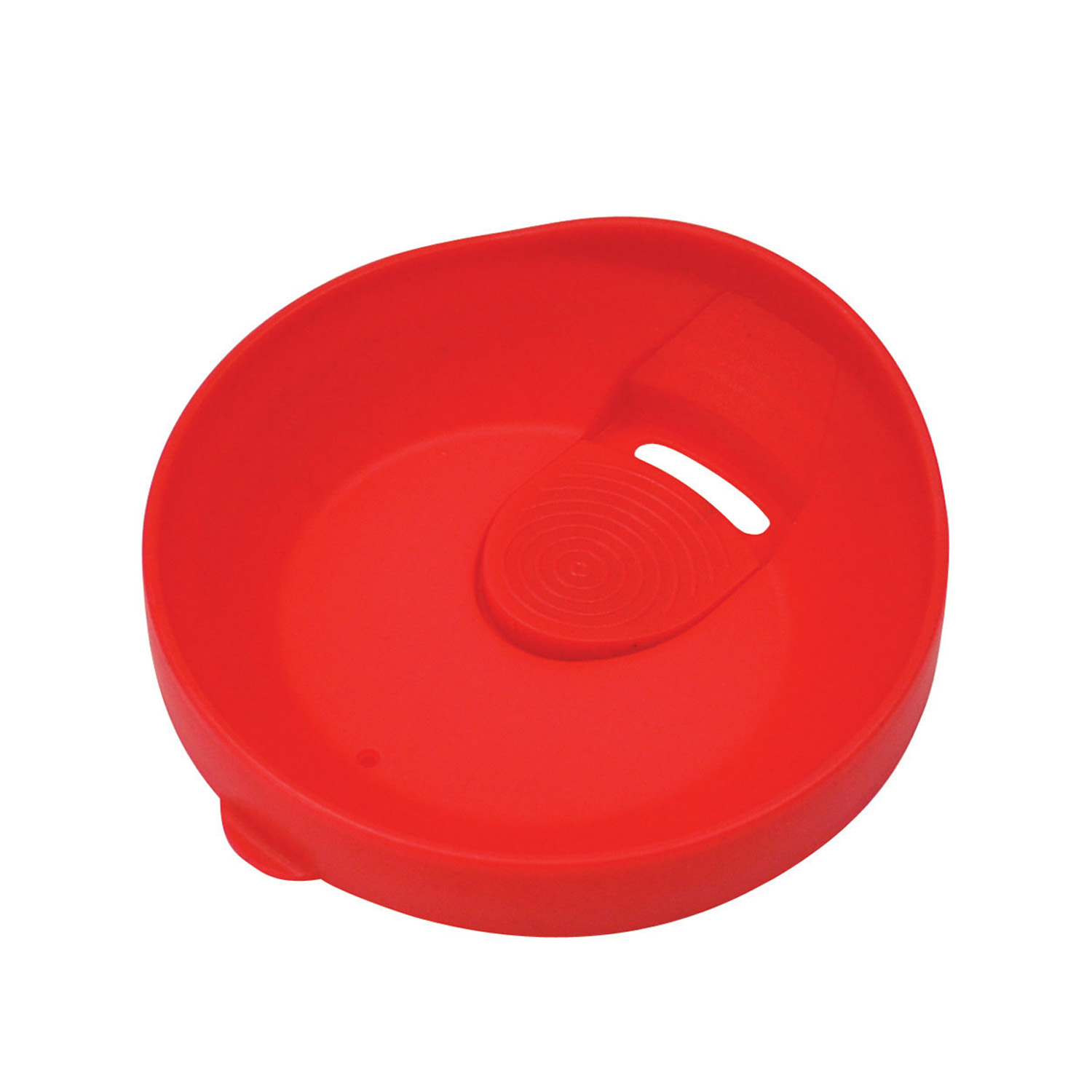 Picture of Good Value™ Orbit Tumbler - 16 oz.