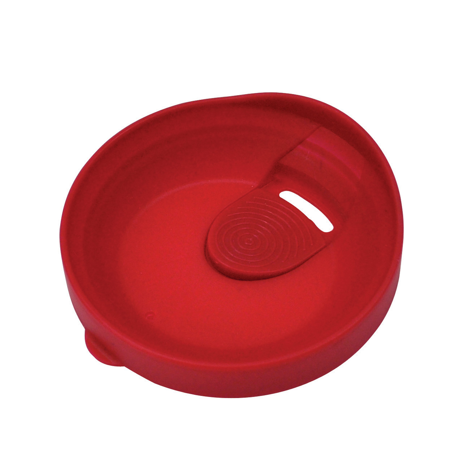 Picture of Good Value™ Orbit Tumbler - 16 oz.