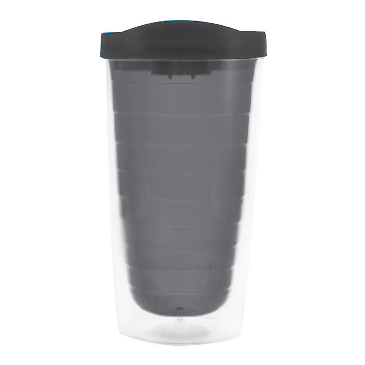 Picture of Good Value™ Orbit Tumbler - 16 oz.