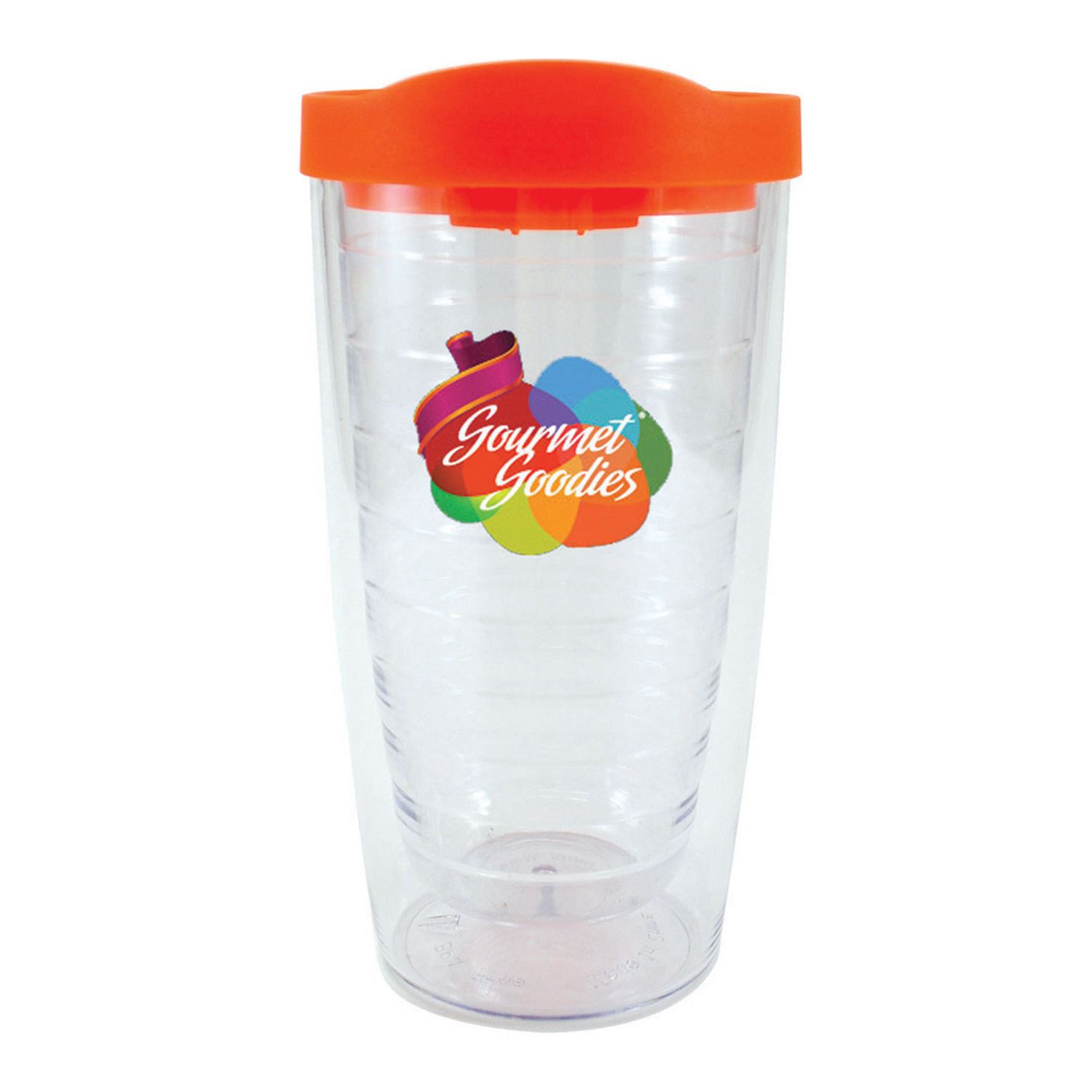 Picture of Good Value™ Orbit Tumbler - 16 oz.