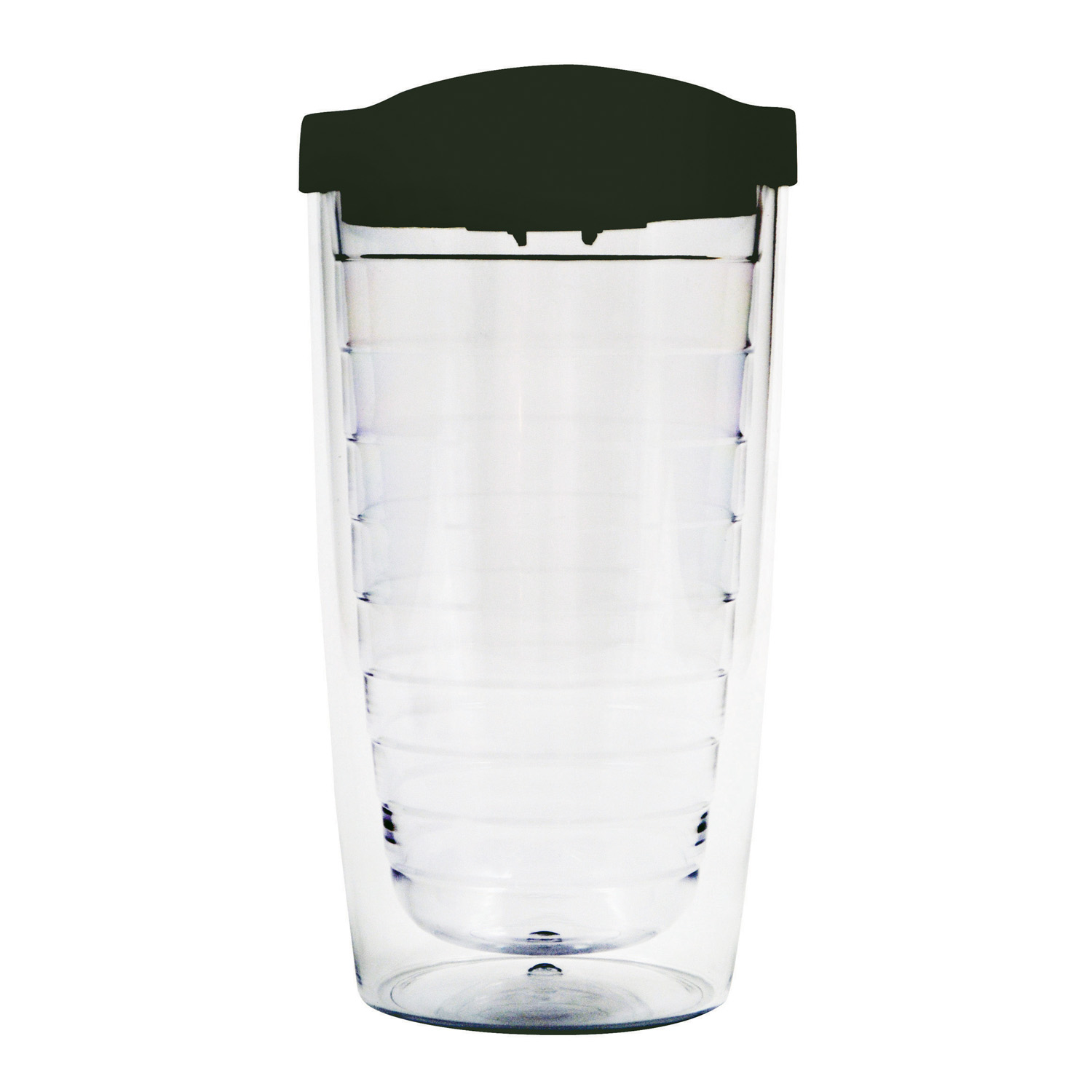Picture of Good Value™ Orbit Tumbler - 16 oz.