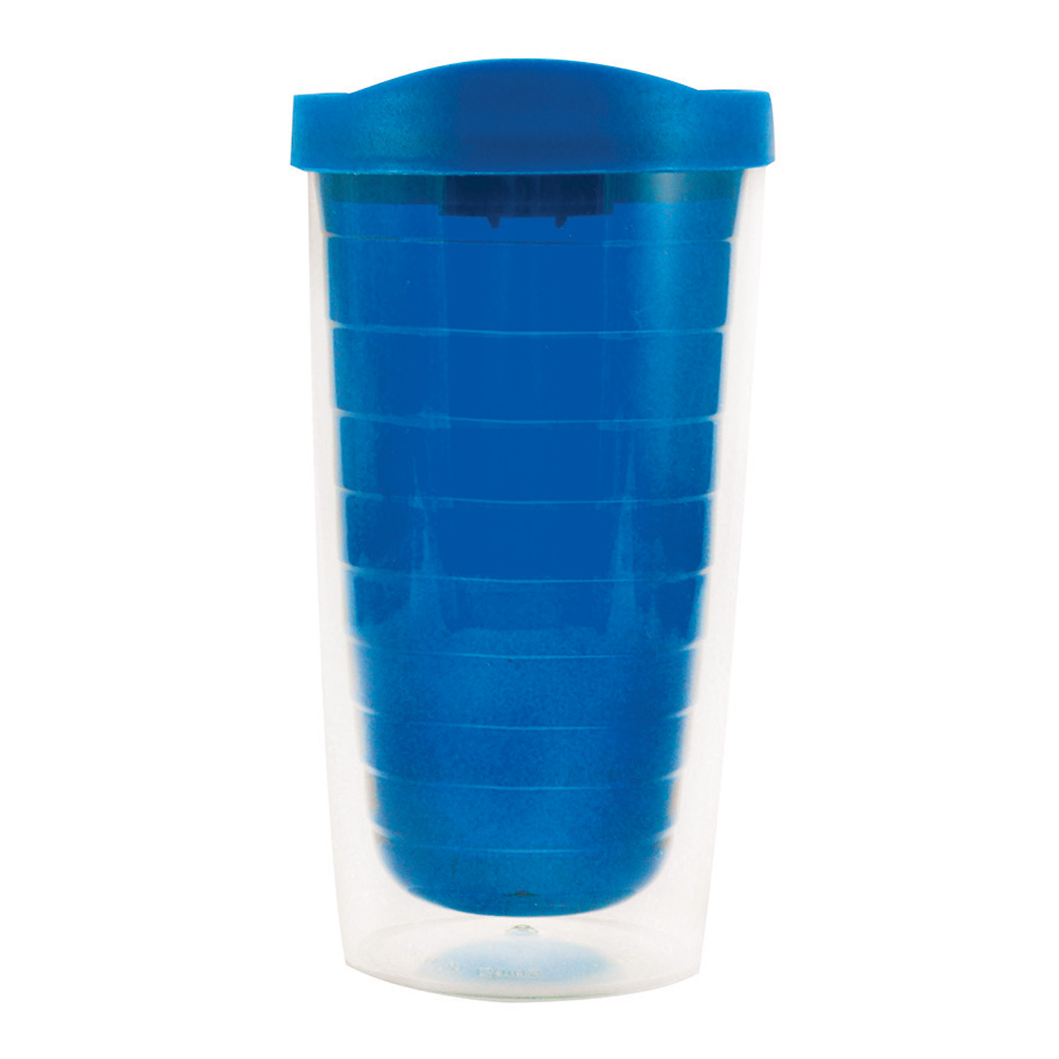 Picture of Good Value™ Orbit Tumbler - 16 oz.