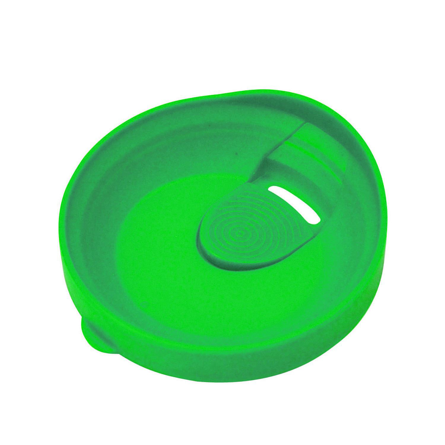 Picture of Good Value™ Orbit Tumbler - 16 oz.