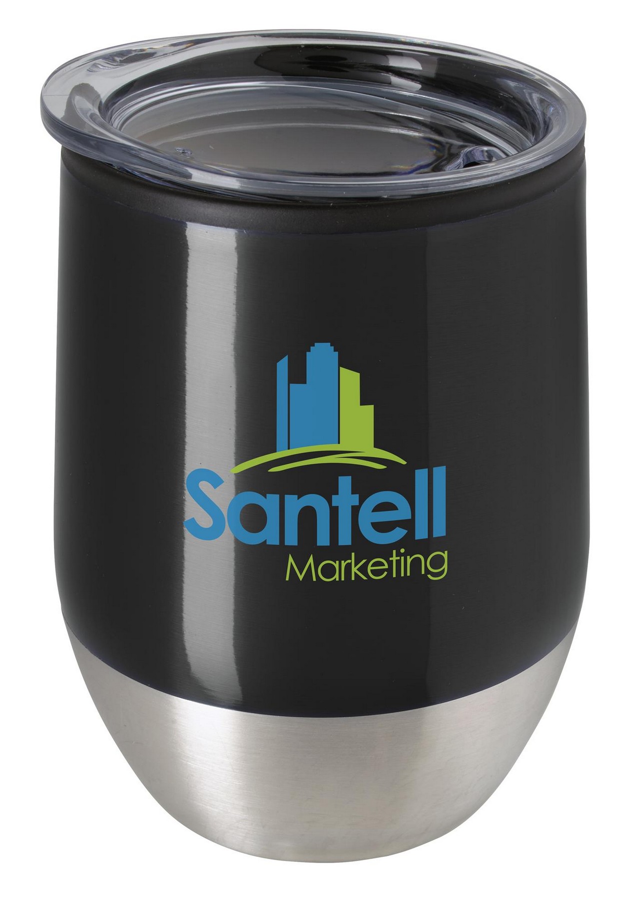 Picture of Good Value™ Wine Tumbler - 12 oz.