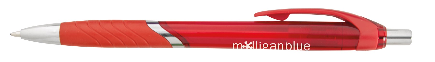 Picture of Epiphany Pen