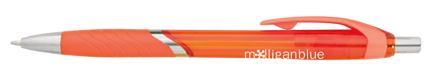 Picture of Epiphany Pen