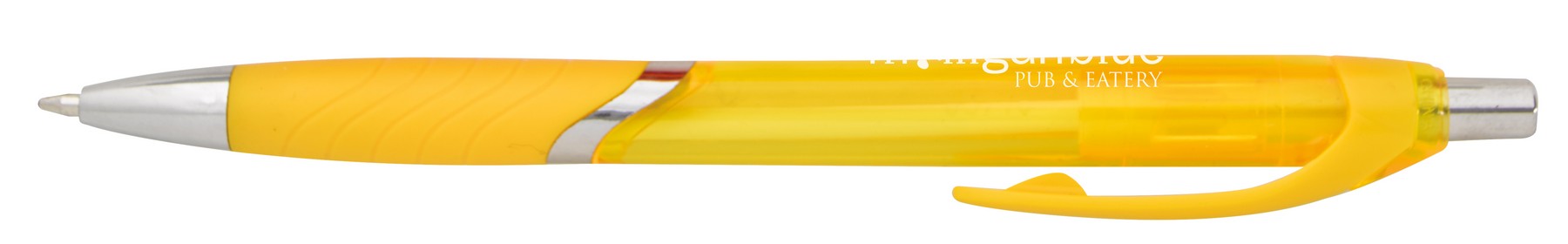 Picture of Epiphany Pen
