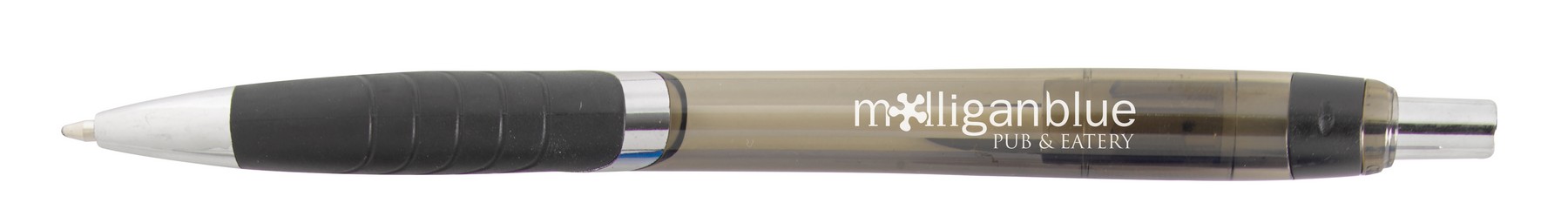Picture of Epiphany Pen