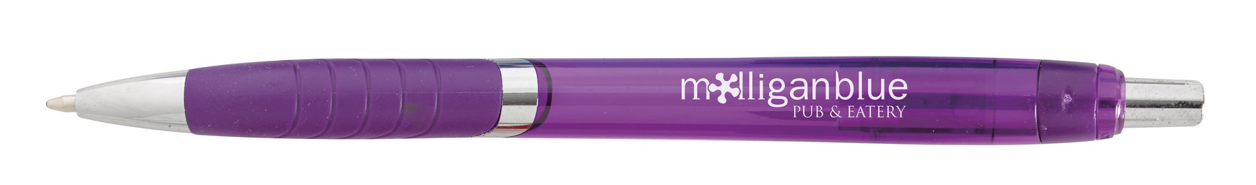 Picture of Epiphany Pen