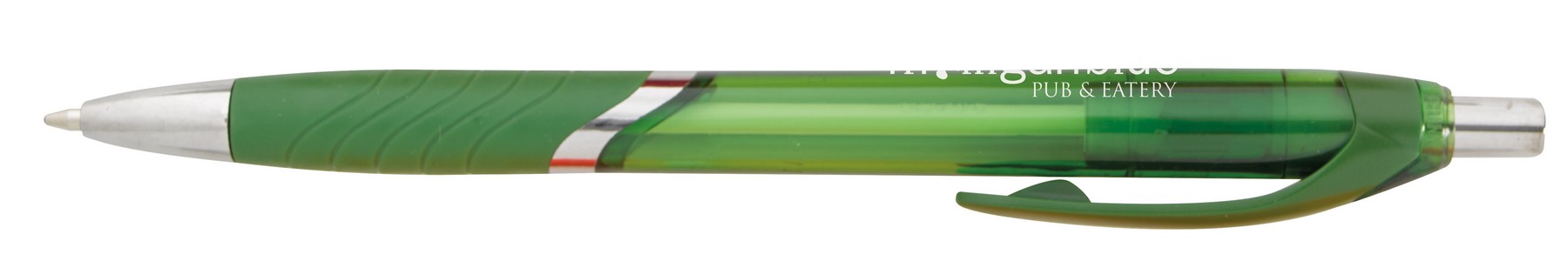 Picture of Epiphany Pen