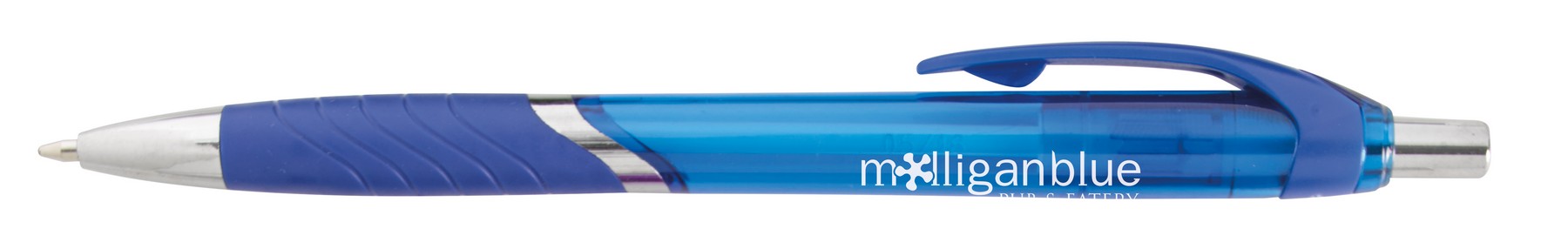 Picture of Epiphany Pen