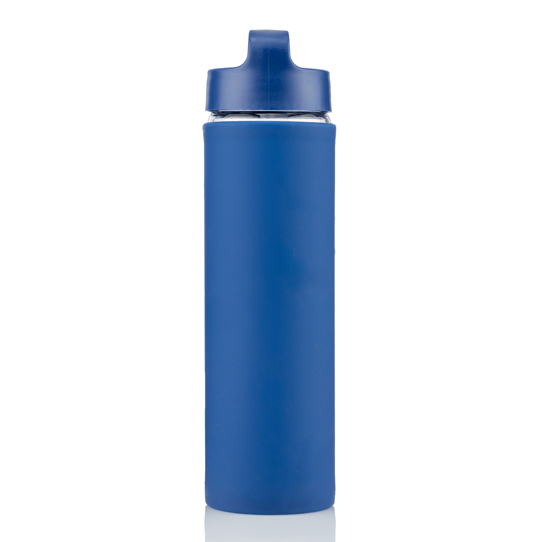 Picture of 20 oz Lulumax Bottle