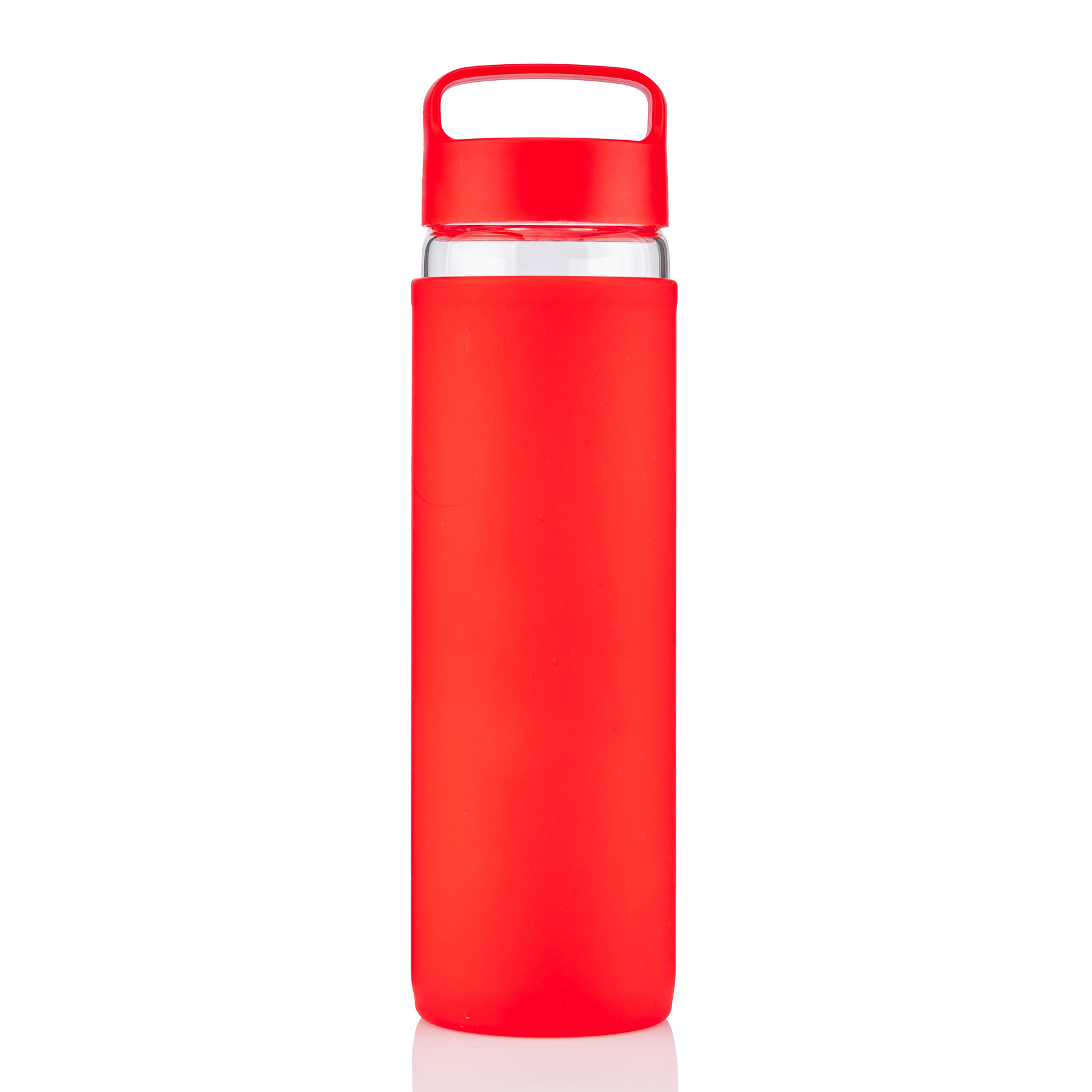Picture of 20 oz Lulumax Bottle