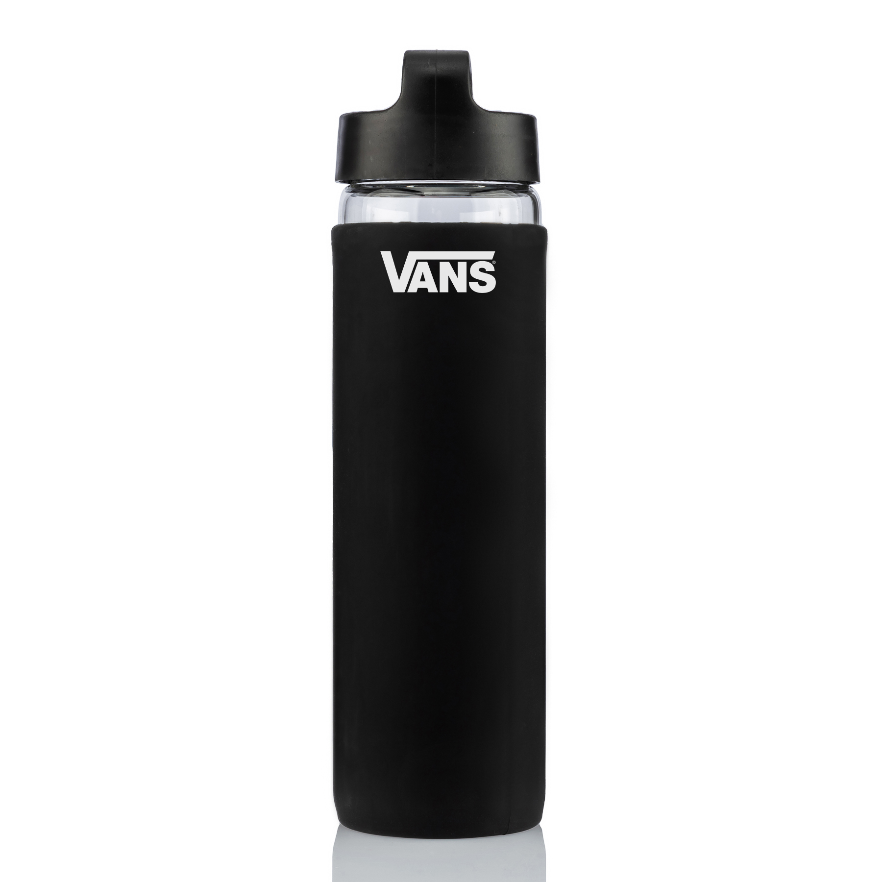 Picture of 20 oz Lulumax Bottle