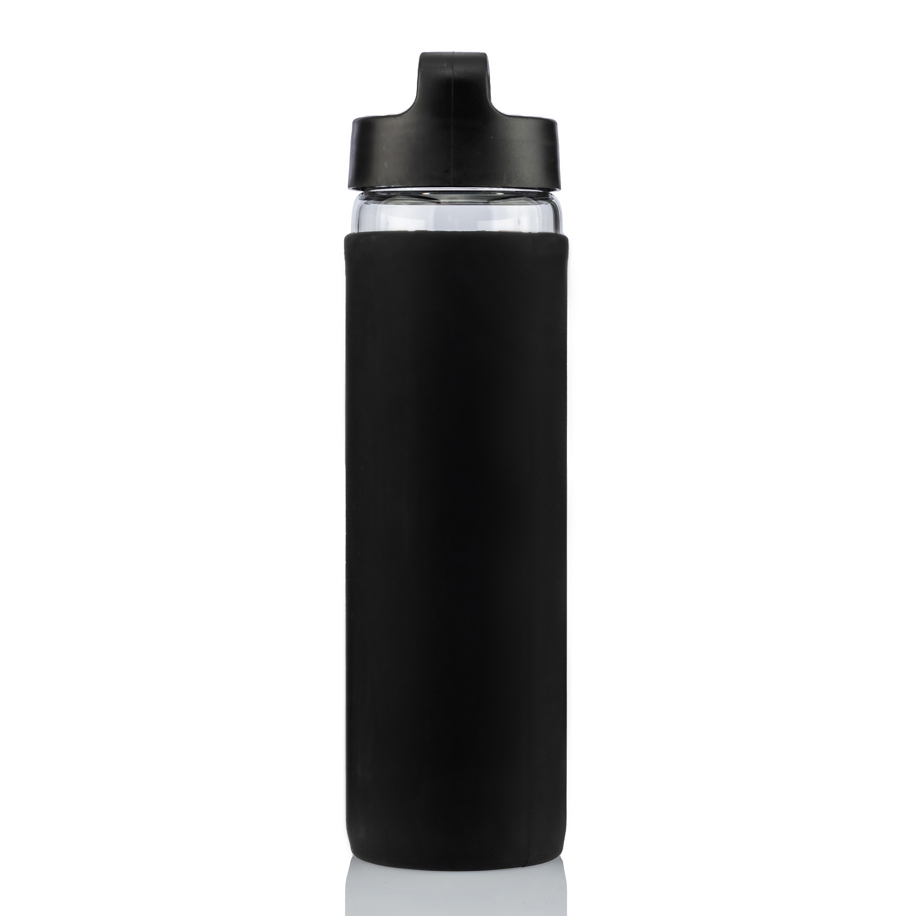 Picture of 20 oz Lulumax Bottle