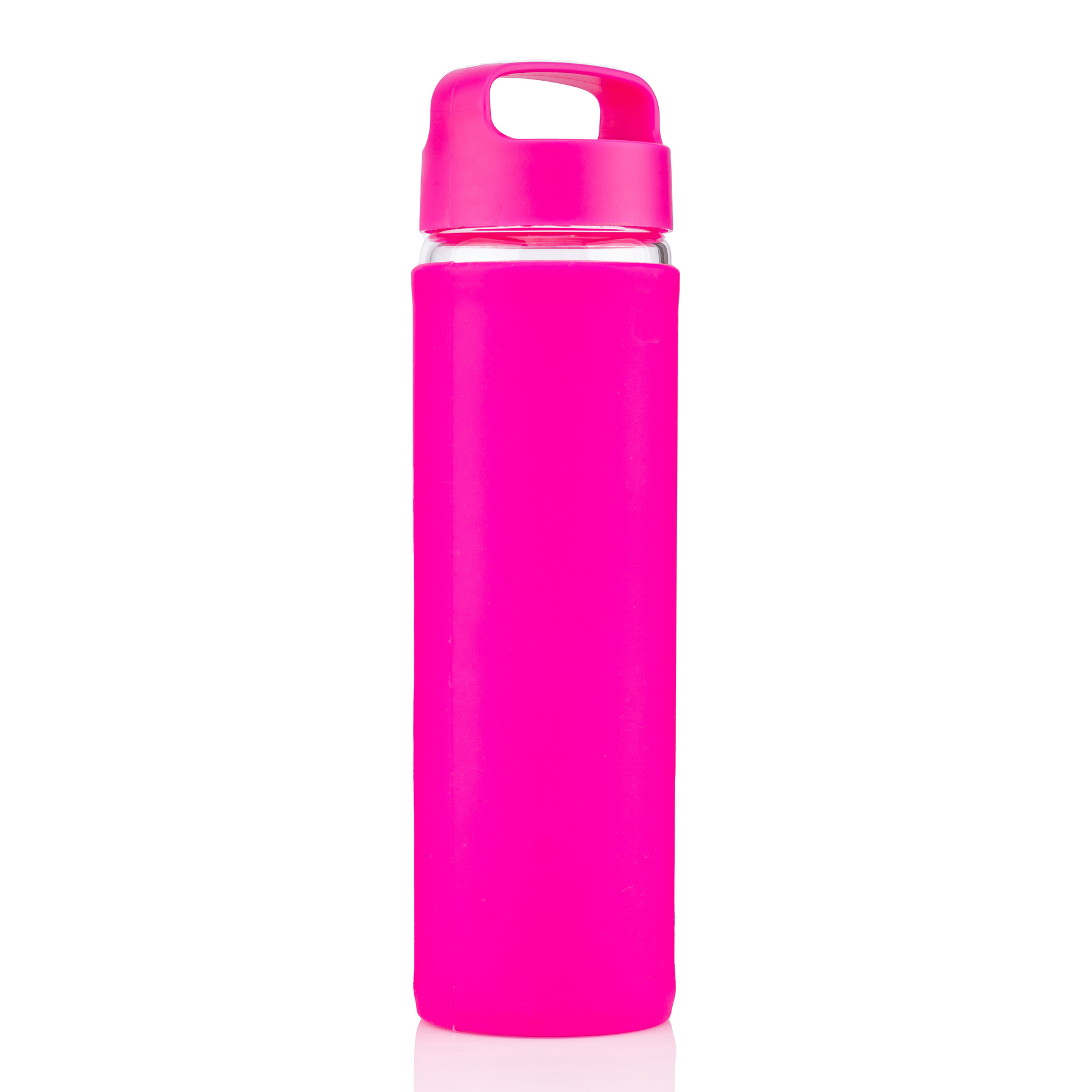 Picture of 20 oz Lulumax Bottle