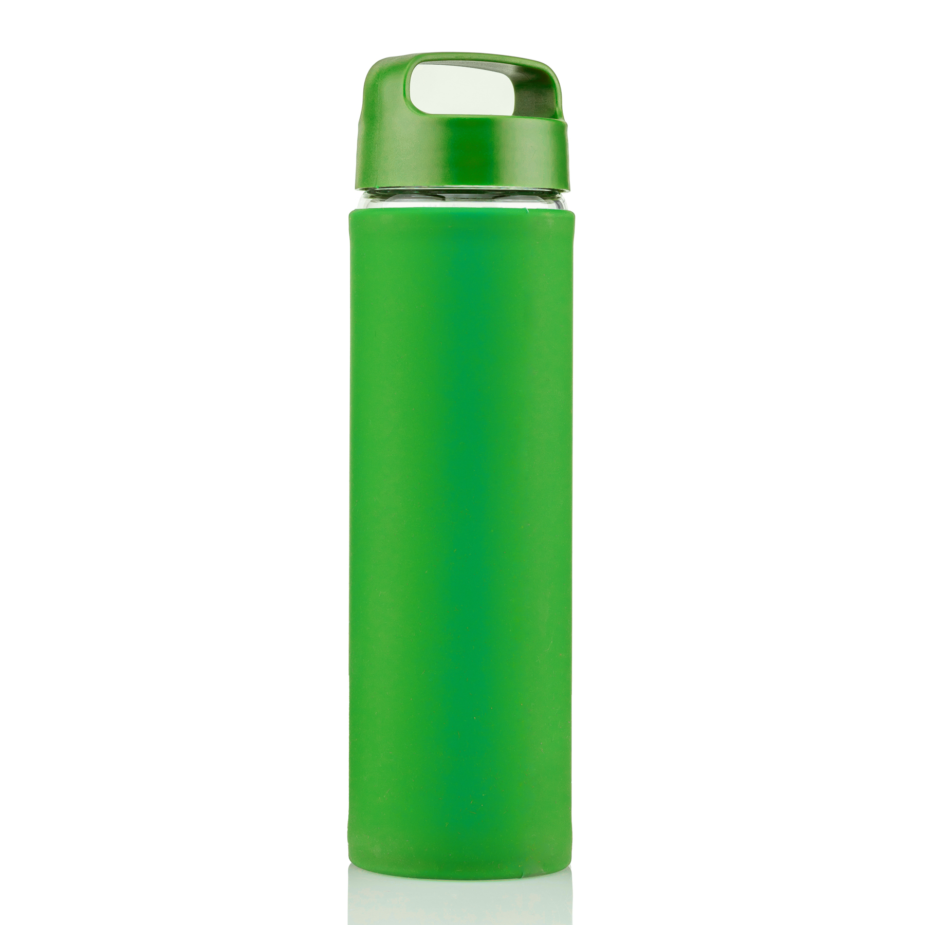 Picture of 20 oz Lulumax Bottle