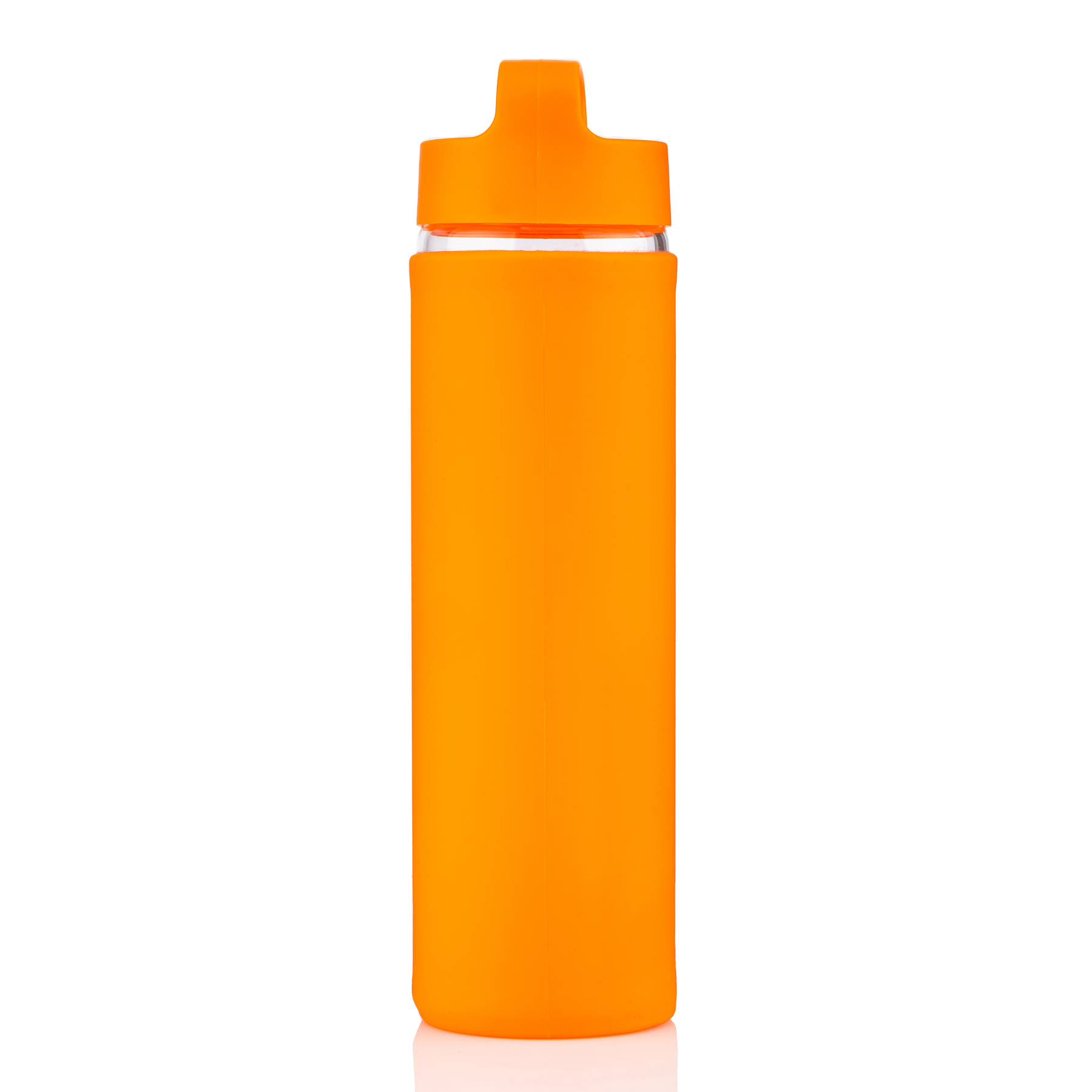 Picture of 20 oz Lulumax Bottle