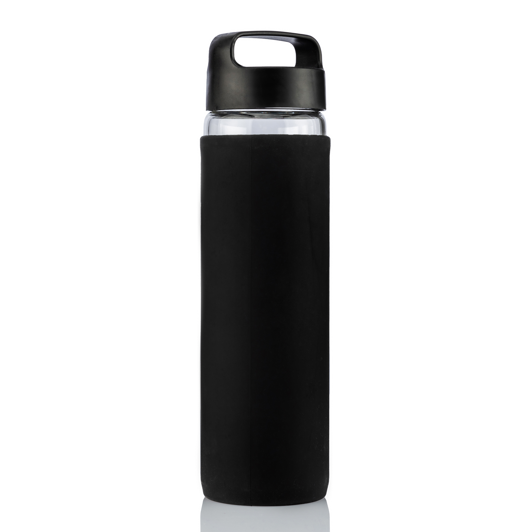 Picture of 20 oz Lulumax Bottle