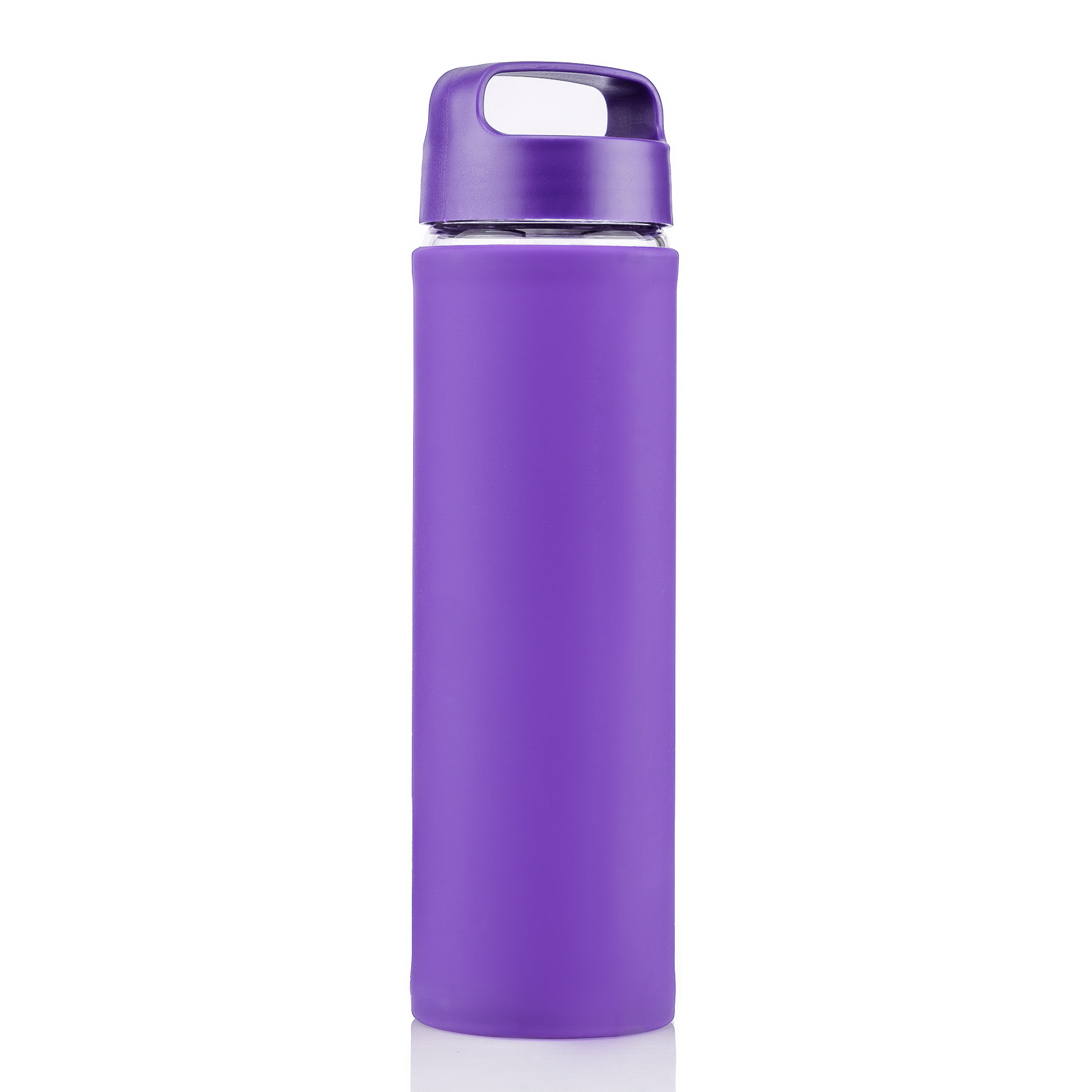 Picture of 20 oz Lulumax Bottle