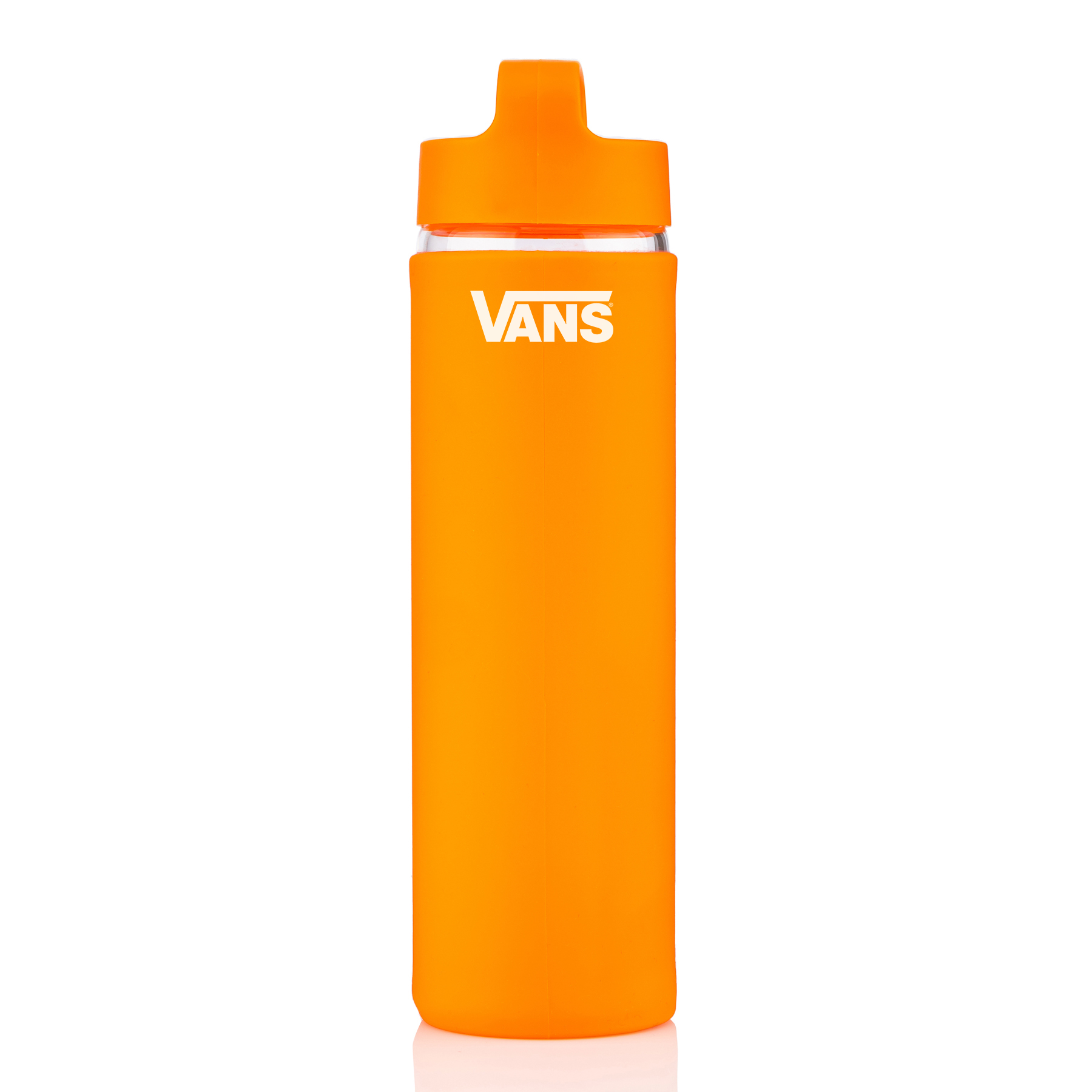 Picture of 20 oz Lulumax Bottle