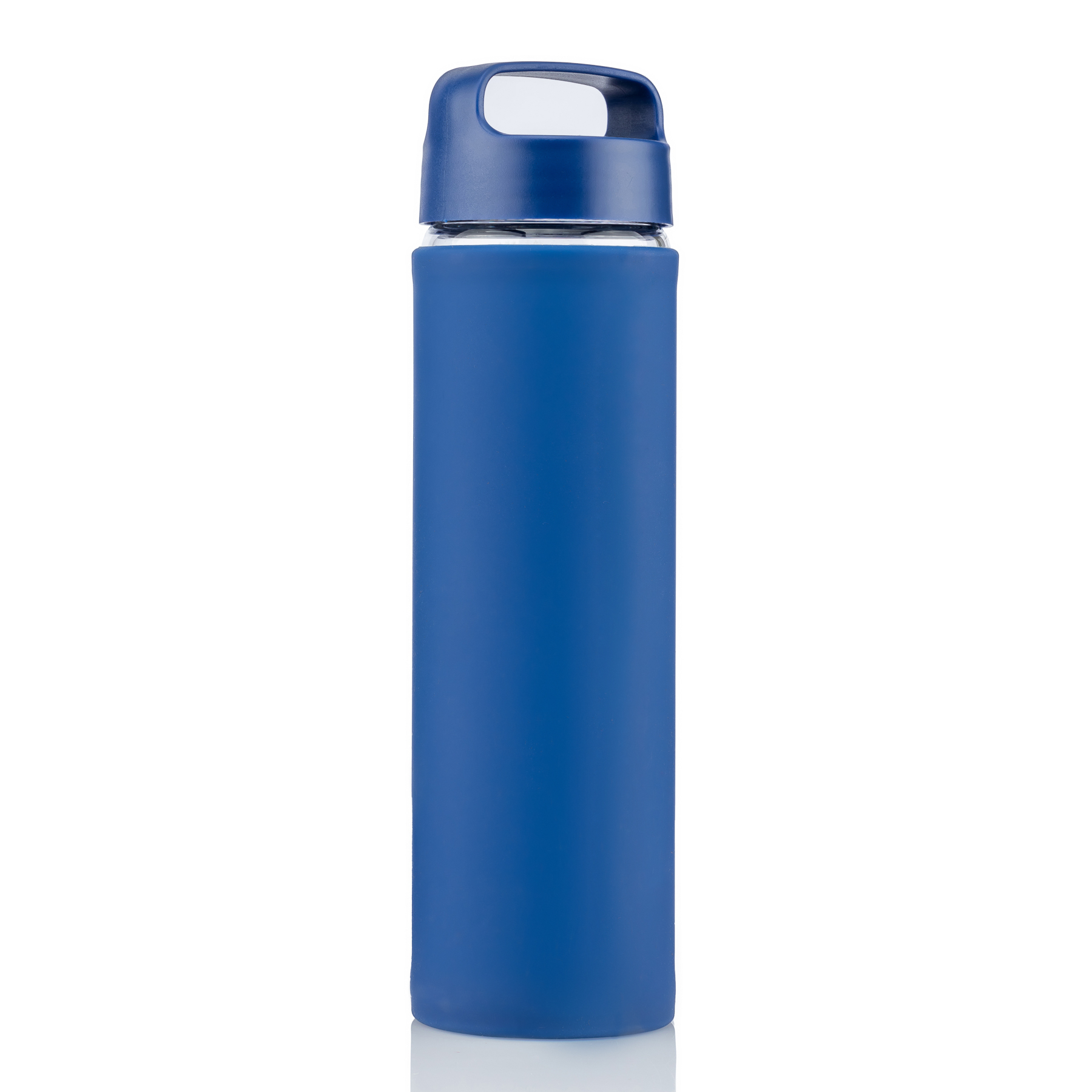 Picture of 20 oz Lulumax Bottle