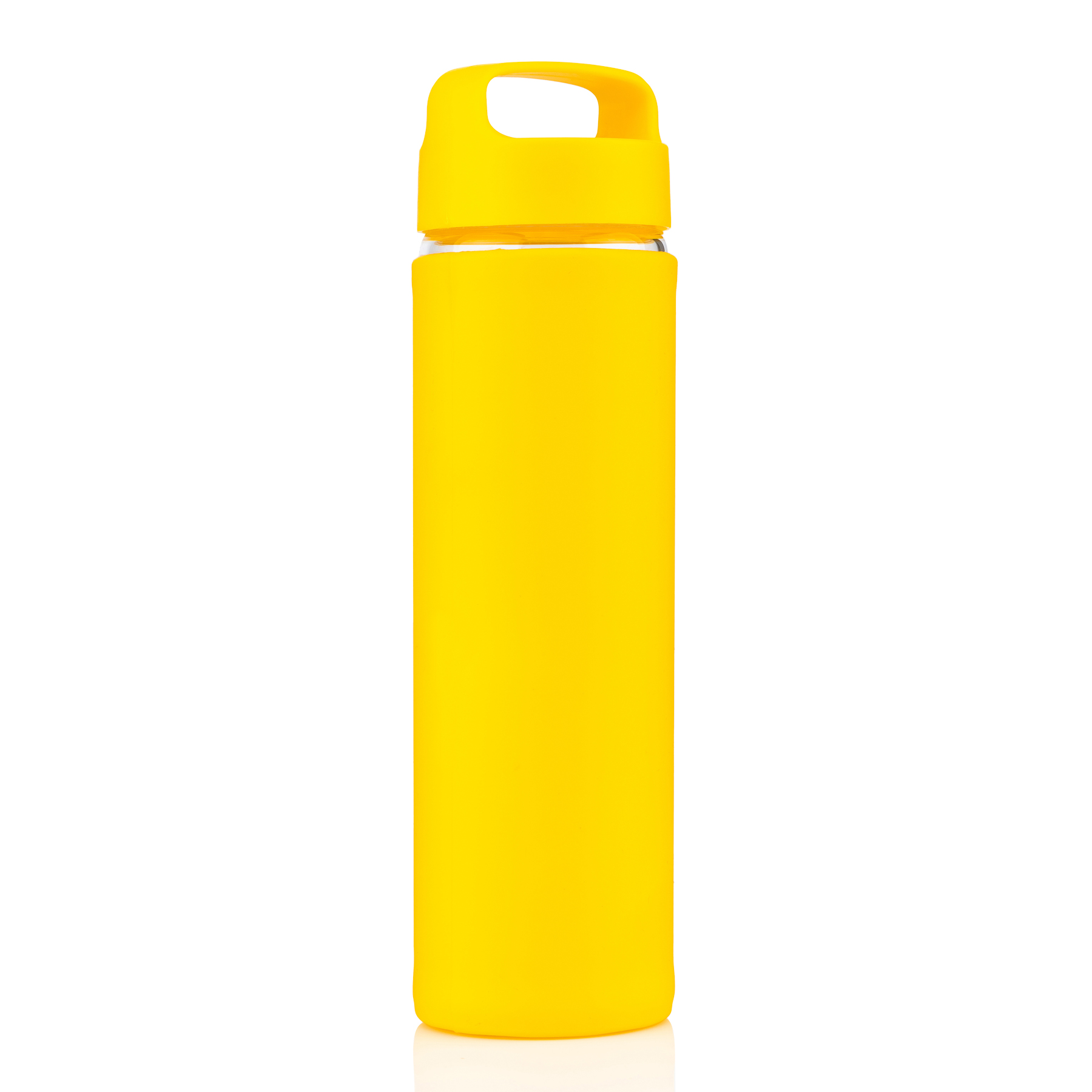 Picture of 20 oz Lulumax Bottle