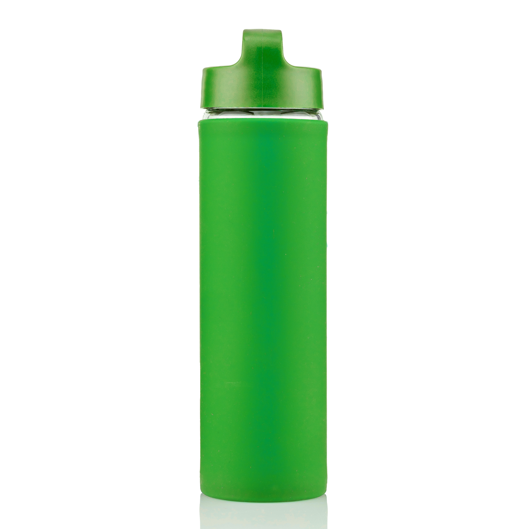 Picture of 20 oz Lulumax Bottle