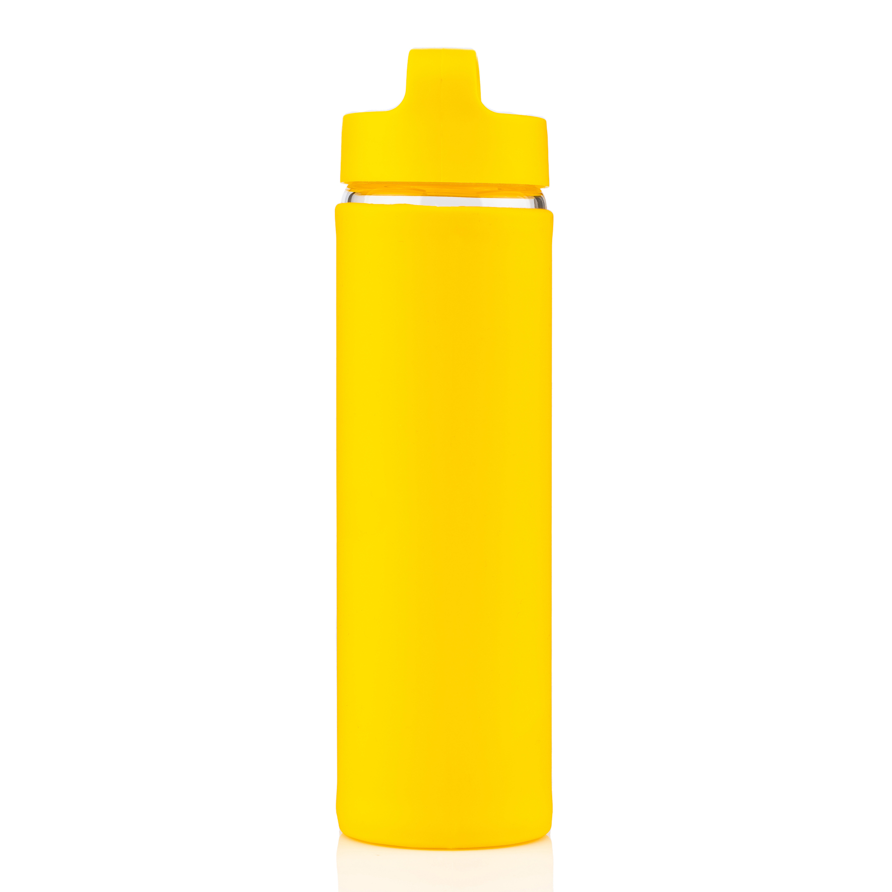 Picture of 20 oz Lulumax Bottle