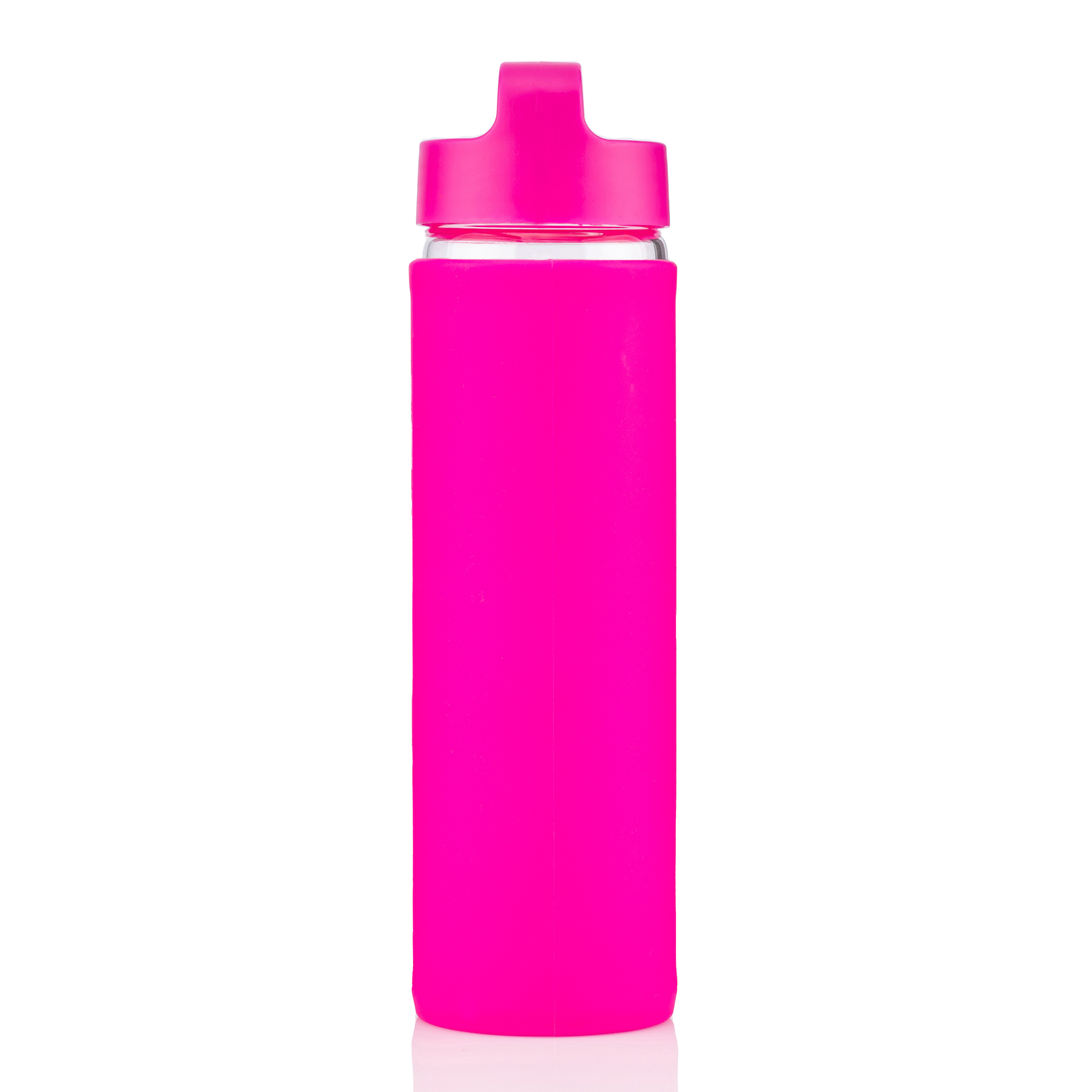 Picture of 20 oz Lulumax Bottle