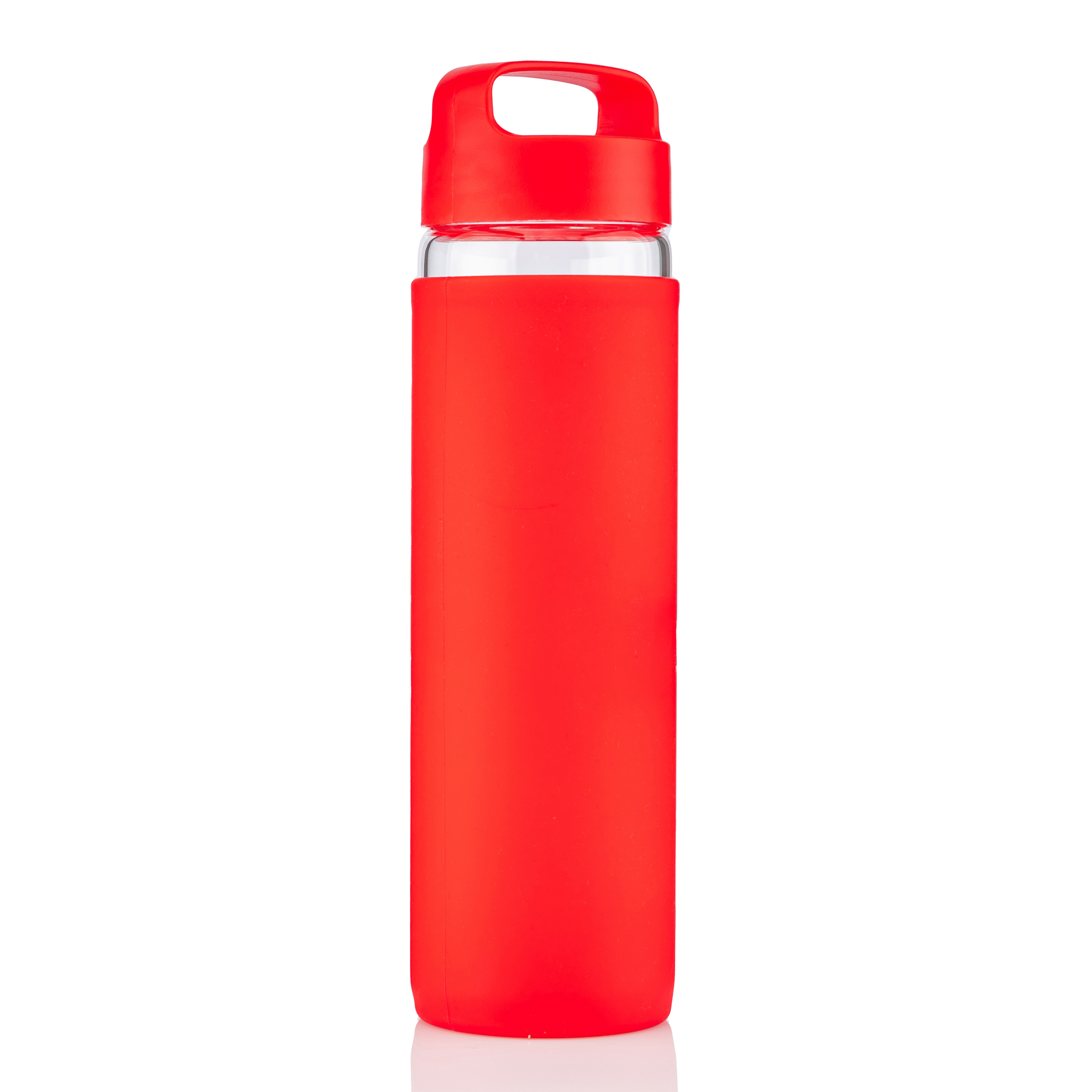 Picture of 20 oz Lulumax Bottle