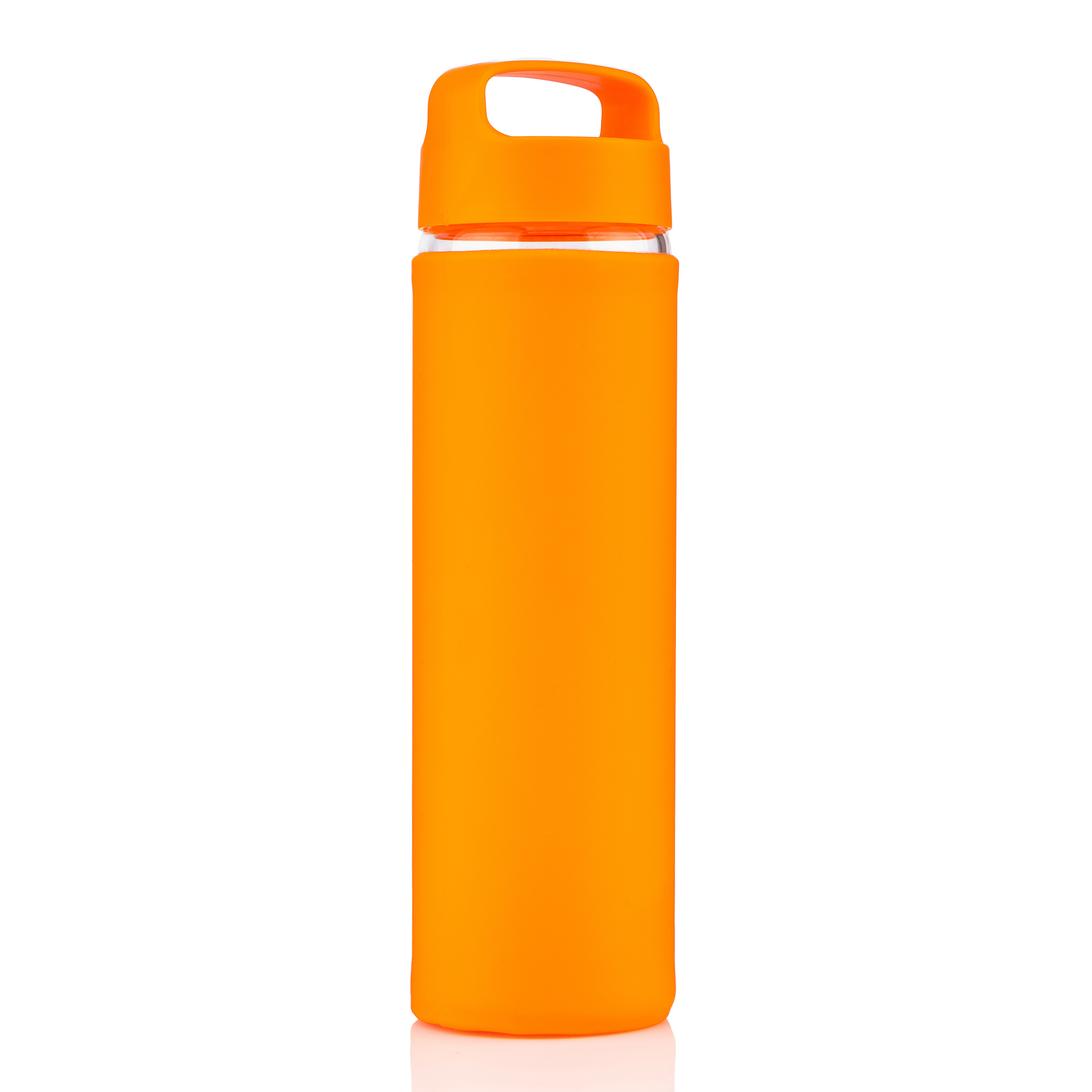 Picture of 20 oz Lulumax Bottle