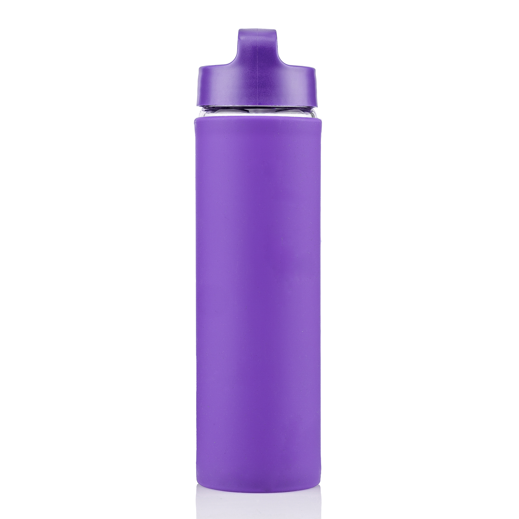 Picture of 20 oz Lulumax Bottle