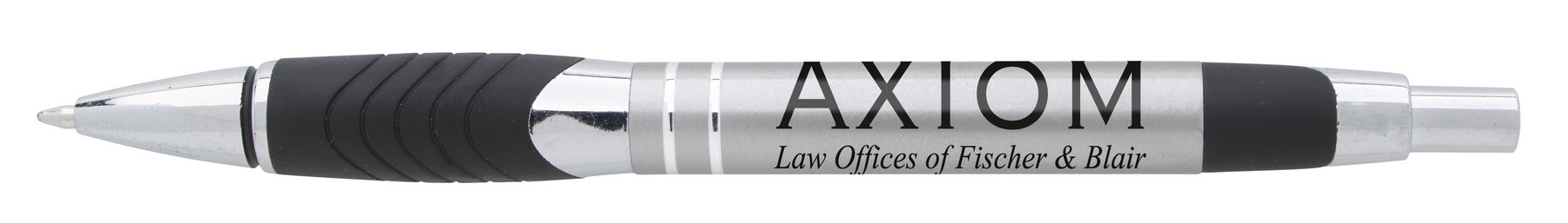 Picture of Robust Pen